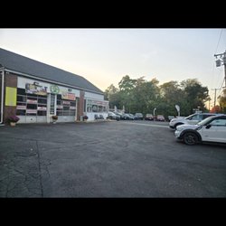 The Right Price Auto