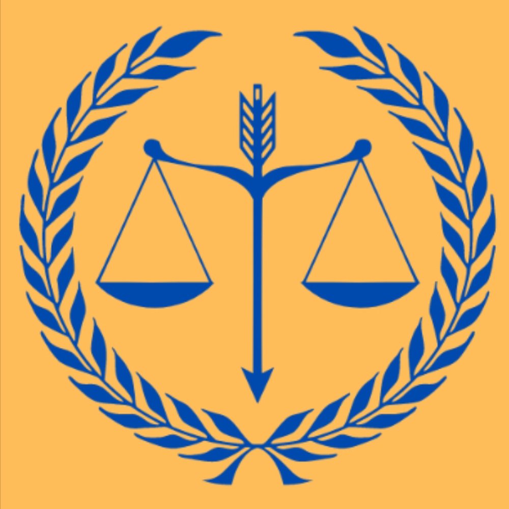 TOP 10 BEST Small Claims Court Collection in Concord, CA - Updated 2026 -  Yelp