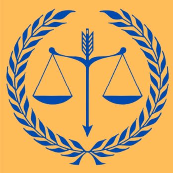 NorCal Process Servers - Logo - Process Servers Near Me NorCal Process Servers - Logo - Process Servers Near Me