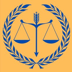 NorCal Process Servers - Logo