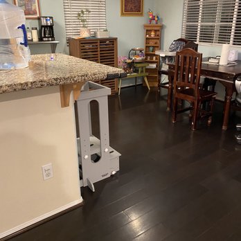 Lave Clean - Living area - Home Cleaning Near Me Lave Clean - Living area - Home Cleaning Near Me