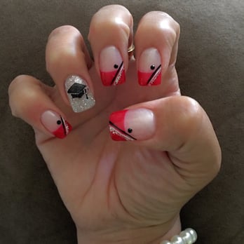 CQ Nails - Nail Salons Near Me - Pewaukee, Wisconsin