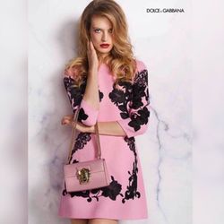 Modehaus Beck Wetzlar - Kleid