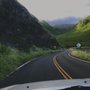 Photo of Maui Airport Rides