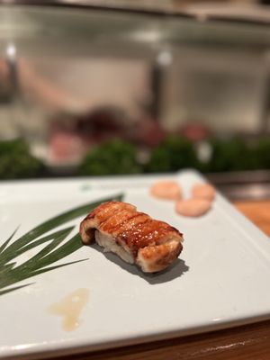 Matsuhisa by null