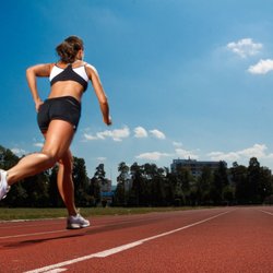 Los Angeles Orthopaedic Institute - Sports Medicine