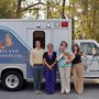 Photo of Daniel Island Animal Hospital