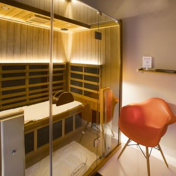 DROP Infrared Sauna Studio + AthletiCouture - Saunas Near Me - Las Vegas, Nevada DROP Infrared Sauna Studio + AthletiCouture - Saunas Near Me - Las Vegas, Nevada
