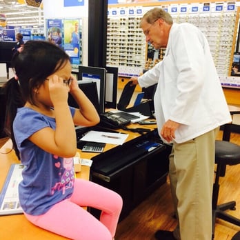 Walmart Vision & Glasses - Eyewear & Opticians Near Me - Jacksonville, Florida Walmart Vision & Glasses - Eyewear & Opticians Near Me - Jacksonville, Florida
