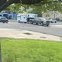Photo of West Side Tire and Service