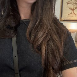 Sue's Hair Studio