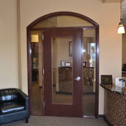 6 To 9 Dental Texas