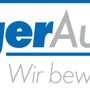 Photo of Mulfinger