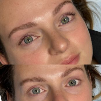 Sd Brow Bar - Threading Services Near Me Sd Brow Bar - Threading Services Near Me