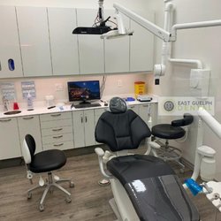 East Guelph Dental