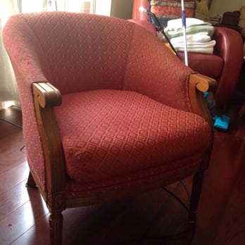 Woodcycle Refinishing - Painters Near Me Woodcycle Refinishing - Painters Near Me
