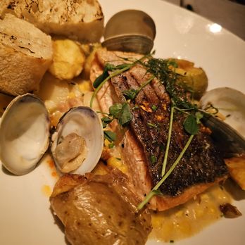 T COOK’S - Updated May 2024 - 628 Photos & 498 Reviews - 5200 E ...