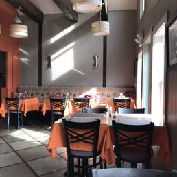 Inside Inside