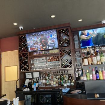 Inyo - Asian Fusion Near Me - Ferndale, Michigan