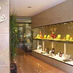 Joyeria Glois
