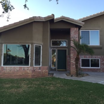 Imperial Windows & Sunscreens - After- love the new Windows! - Windows Installation Near Me - Mesa, Arizona Imperial Windows & Sunscreens - After- love the new Windows! - Windows Installation Near Me - Mesa, Arizona