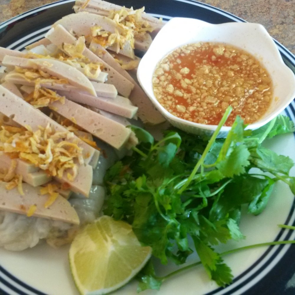 Pho and Thai - Banh cuon - Vietnamese Near Me - Eagle River, Alaska Pho and Thai - Banh cuon - Vietnamese Near Me - Eagle River, Alaska