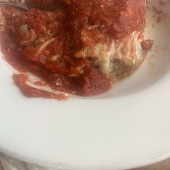 Geraldi's - Lasagna - Pizza Near Me - Fayetteville, Arkansas Geraldi's - Lasagna - Pizza Near Me - Fayetteville, Arkansas
