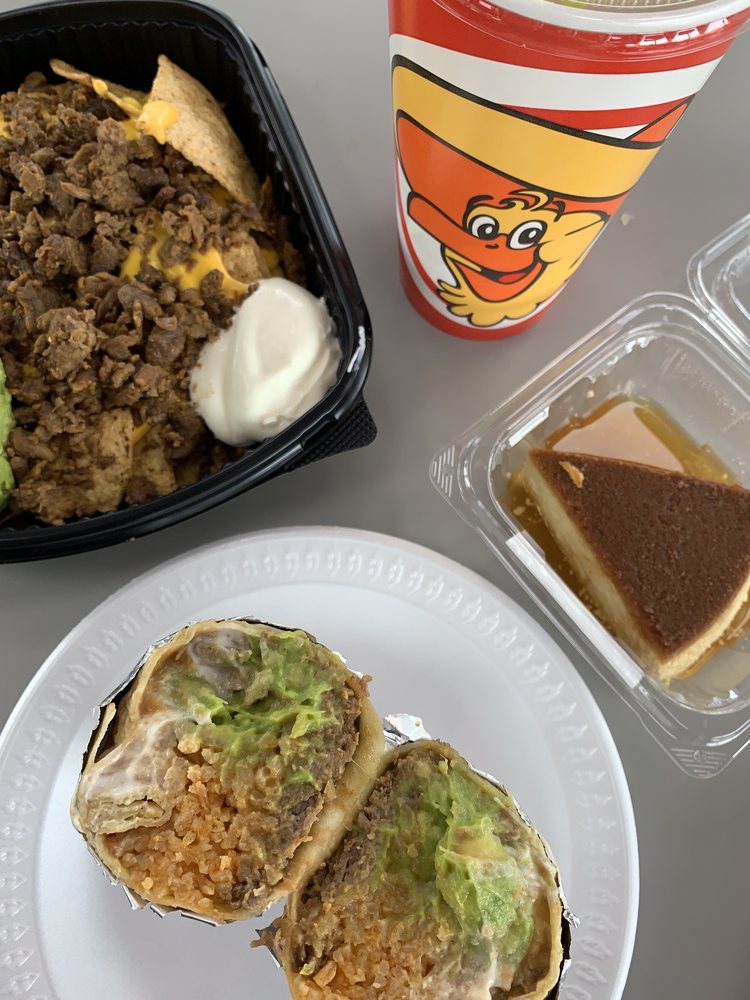 TACOS GAVILAN Updated July 2024 114 Photos & 137 Reviews 4406