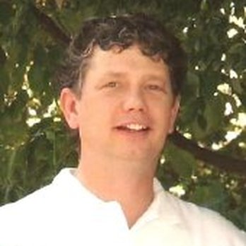 Hollis TV Inc. - Craig Meadows Owner / Head Technician Certified Technician for 30+ years - Electronics Repair Near Me - Bakersfield, California Hollis TV Inc. - Craig Meadows Owner / Head Technician Certified Technician for 30+ years - Electronics Repair Near Me - Bakersfield, California