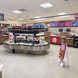 Wawa