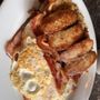 Photo of Sunset Park Diner & Donuts