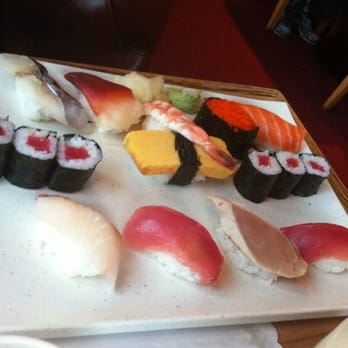 Taiko - sushi dinner - Japanese Near Me - Irvine, California Taiko - sushi dinner - Japanese Near Me - Irvine, California