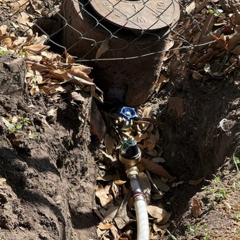 Velas Plumbing - Plumbing Near Me - San Antonio, Texas Velas Plumbing - Plumbing Near Me - San Antonio, Texas