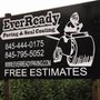 Photo of EverReady Paving & Seal Coating