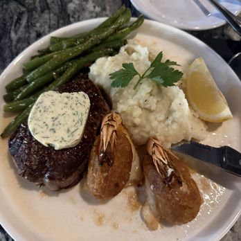 Pat’s - Prime Surf & Turf - Italian Near Me - Cumberland, Rhode Island Pat’s - Prime Surf & Turf - Italian Near Me - Cumberland, Rhode Island