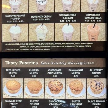 Tierra Mia Coffee - Coffee & Tea Near Me - West Covina, California