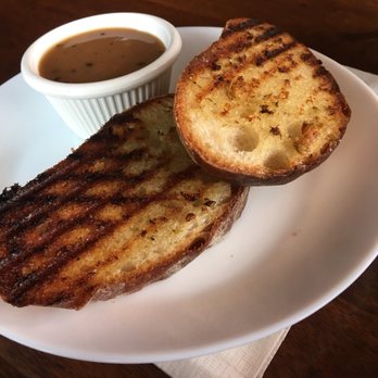 Tuscany Cafe - Cafes Near Me - Havertown, Pennsylvania