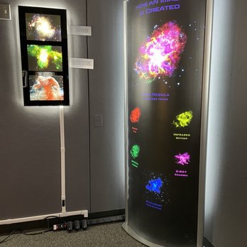Earth & Space Expedition Center - Galaxy photos. - Museums Near Me - Phoenix, Arizona Earth & Space Expedition Center - Galaxy photos. - Museums Near Me - Phoenix, Arizona