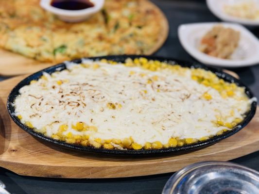 Sool Korean Kitchen by null