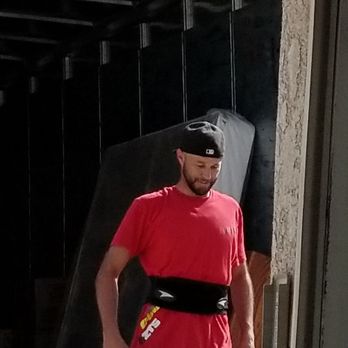 Smooth Moving Service - Movers Near Me - Lake Havasu City, Arizona Smooth Moving Service - Movers Near Me - Lake Havasu City, Arizona