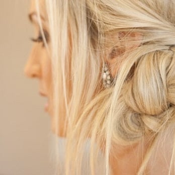 Studio Stevee Lynn - Hair Stylists Near Me - Thousand Oaks, California