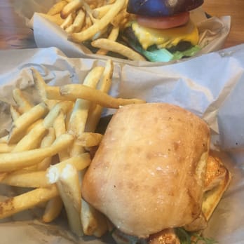 High Velocity - Sports Bars Near Me - Indianapolis, Indiana High Velocity - Sports Bars Near Me - Indianapolis, Indiana