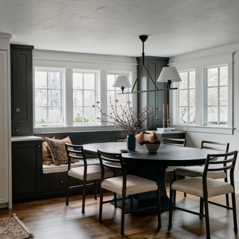 Mote Studio - Interior Design Near Me Mote Studio - Interior Design Near Me