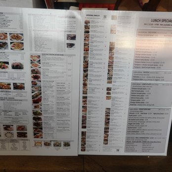 Sushi On Fire - Sushi on Fire Menu - Sushi Bars Near Me - Long Beach, California Sushi On Fire - Sushi on Fire Menu - Sushi Bars Near Me - Long Beach, California