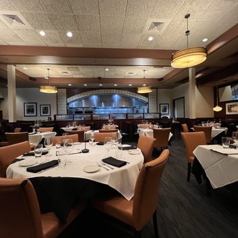 Sullivan's Steakhouse - Steakhouses Near Me - Tucson, Arizona Sullivan's Steakhouse - Steakhouses Near Me - Tucson, Arizona