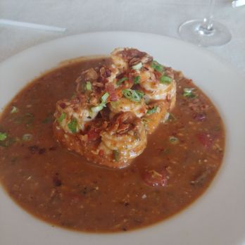 Arcadia Seafood & Grill - Seafood Near Me - Arcadia, Florida Arcadia Seafood & Grill - Seafood Near Me - Arcadia, Florida