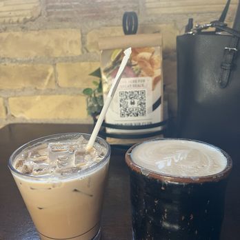 You & Me Cafe - Cafes Near Me - Stillwater, Minnesota