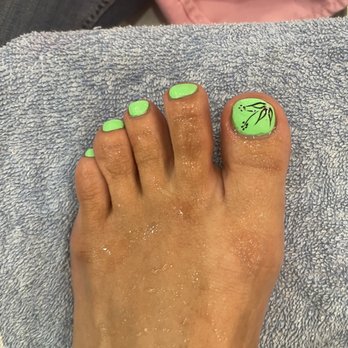 Pinky Nails & Spa - Pedicure - Nail Salons Near Me - Glendale, Arizona Pinky Nails & Spa - Pedicure - Nail Salons Near Me - Glendale, Arizona