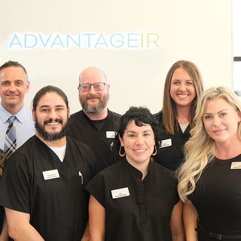 Advantage IR - Our Staff - Radiologists Near Me - Cedar Park, Texas Advantage IR - Our Staff - Radiologists Near Me - Cedar Park, Texas