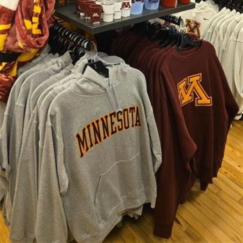 Rally House MOA West - Gift Shops Near Me - Bloomington, Minnesota Rally House MOA West - Gift Shops Near Me - Bloomington, Minnesota